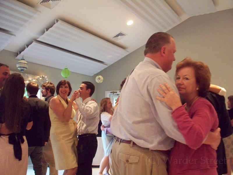 Patrick and Jen's Wedding - Dancing 252.jpg